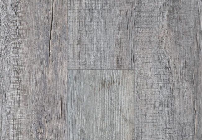 Next Floor Incredible Silver Rustic Oak Luxury Vinyl Plank, Next Floor