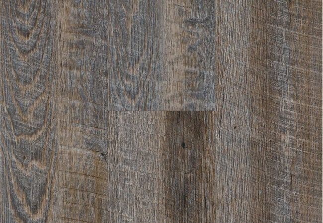Next Floor Incredible Toasted Barnboard Luxury Vinyl Plank, Next Floor