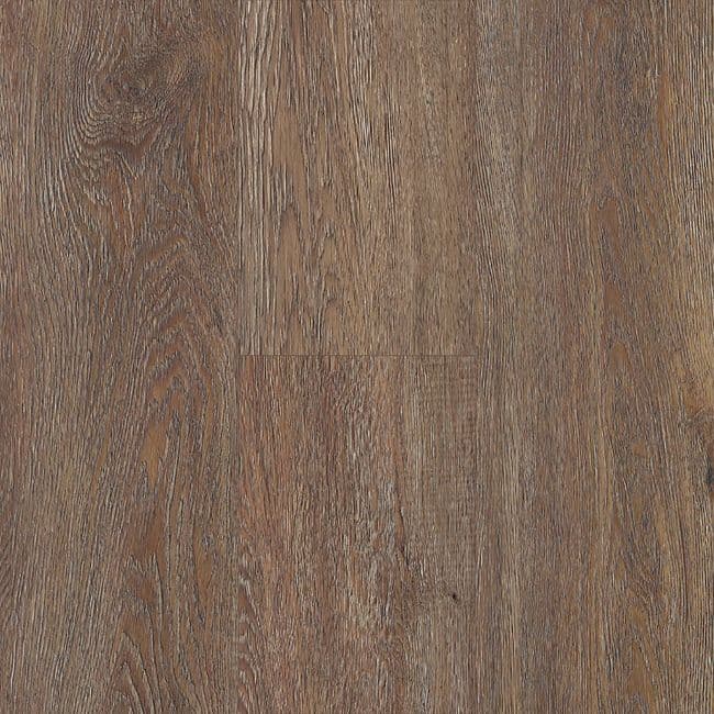 Next Floor Indestructible Plus 415 flooring collection sample