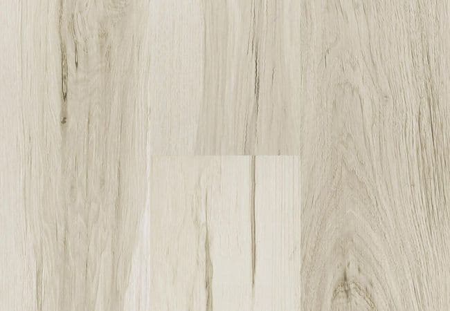 Next Floor Lighthouse Point Faded Hickory Luxury Vinyl Plank, Next Floor