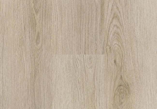 Next Floor Lighthouse Point Natural Oak Luxury Vinyl Plank, Next Floor