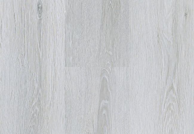 Next Floor Lighthouse Point 562 flooring collection sample