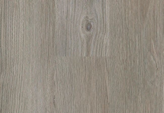 Next Floor Lighthouse Point Taupestone Oak Luxury Vinyl Plank, Next Floor