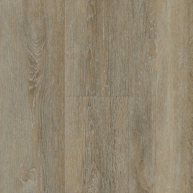 Next Floor Marvelous Plus 425 flooring collection sample