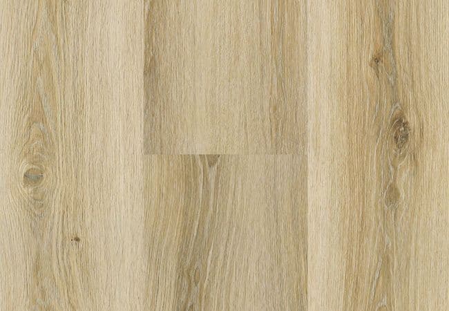 Next Floor Mayfair Classic Oak Luxury Vinyl Plank, Next Floor