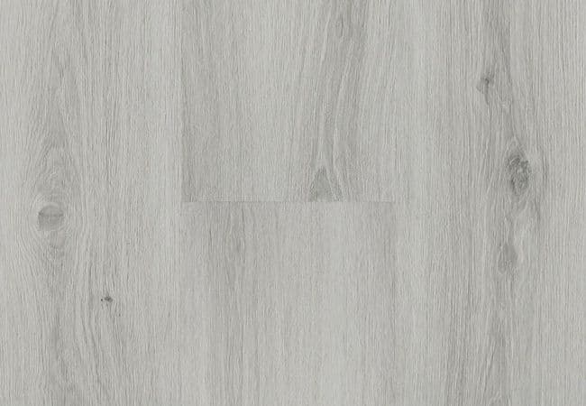 Next Floor Mayfair Gray Oak Luxury Vinyl Plank, Next Floor