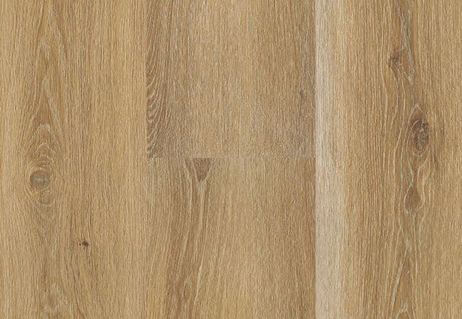 Next Floor Mayfair Heritage Oak Luxury Vinyl Plank, Next Floor