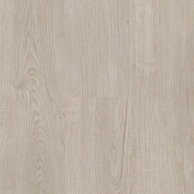 Next Floor Medalist 453 flooring collection sample