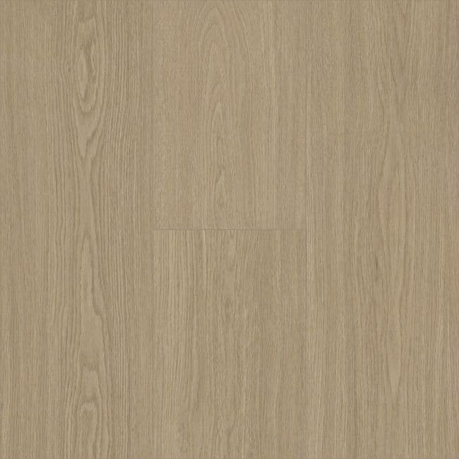 Vinyl Plank Flooring (LVP) Near You - Toronto, Mississauga & Barrie
