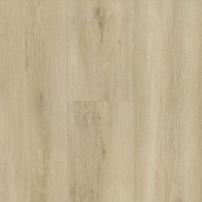 Next Floor Organica 592 flooring collection sample