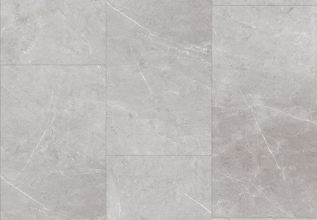 Next Floor Astonishing Emperador Luxury Vinyl Tile, Next Floor