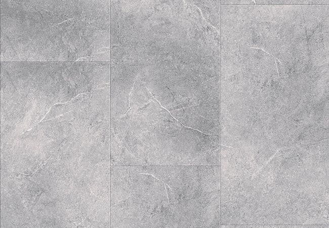 Next Floor Astonishing Grigio Luxury Vinyl Tile, Next Floor
