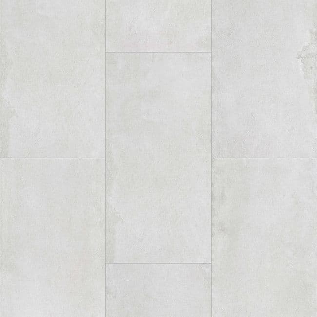 Next Floor Glue-Down Vinyl flooring sample