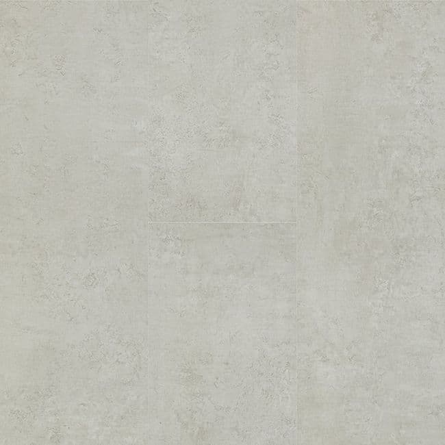 Next Floor Monumental 570 flooring collection sample