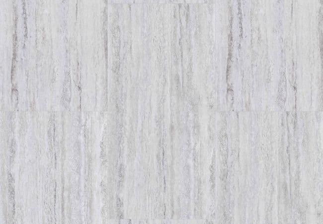 Next Floor Monumental Travertino Argento Luxury Vinyl Tile, Next Floor
