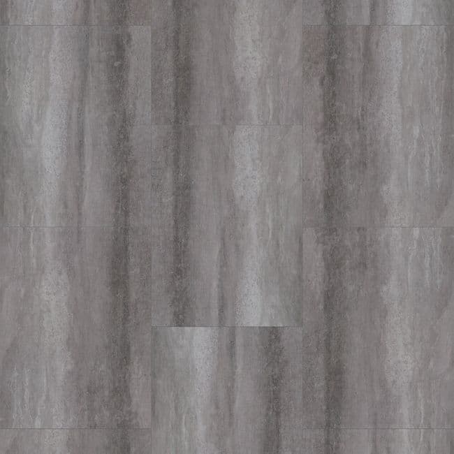 Next Floor Patina 419 flooring collection sample
