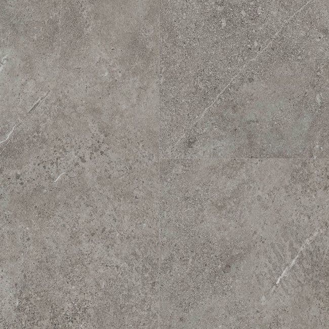 Next Floor Tuscan Sandstone 446 flooring collection sample