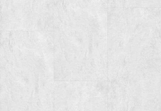 Next Floor Scratch Master Astonishing Vinyl Tile 546 005 Avorio