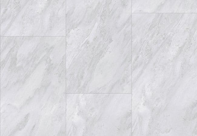 Next Floor Scratch Master Astonishing Vinyl Tile 546 011 Argento