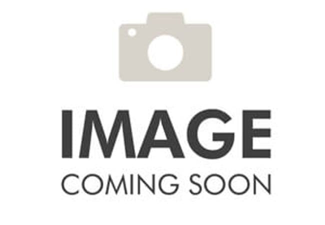 Next Floor Stone Cast Monumental Vinyl Tile 526 103 Marmo Bianco