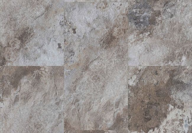 Next Floor Stone Cast Monumental Vinyl Tile 526 601 Pizarra Rustica