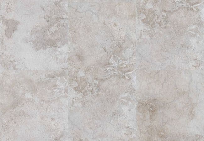 Next Floor Stone Cast Monumental Vinyl Tile 526 604 Latte Stone