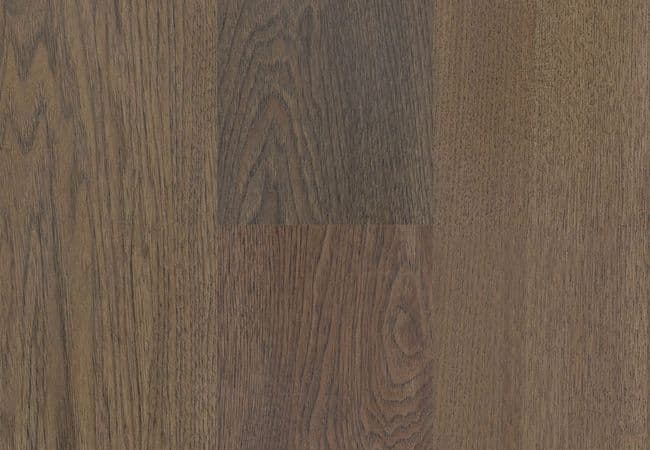 Next Floor Notting Hill Hickory Engineered Espresso, Next Floor