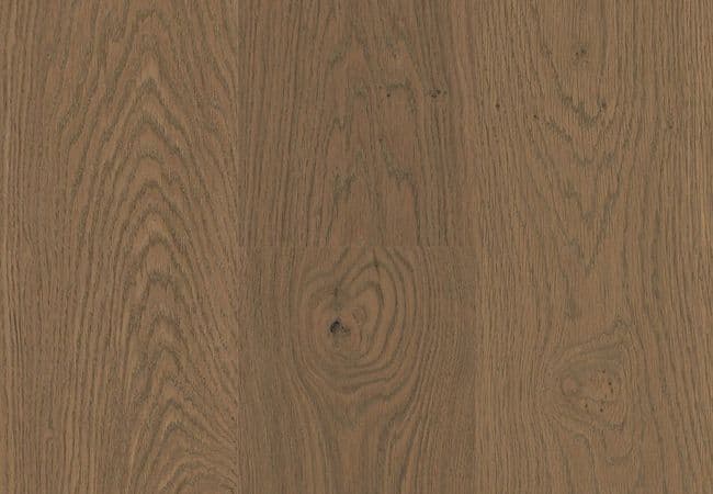 Next Floor Notting Hill Oak Engineered Cafe Au Lait, Next Floor