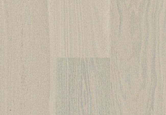 Next Floor Notting Hill Oak Engineered Ivory, Next Floor