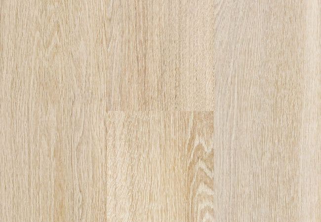 Next Floor Notting Hill Oak Engineered Latte, Next Floor