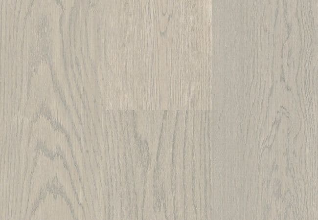 Next Floor Notting Hill Oak Engineered Misty, Next Floor