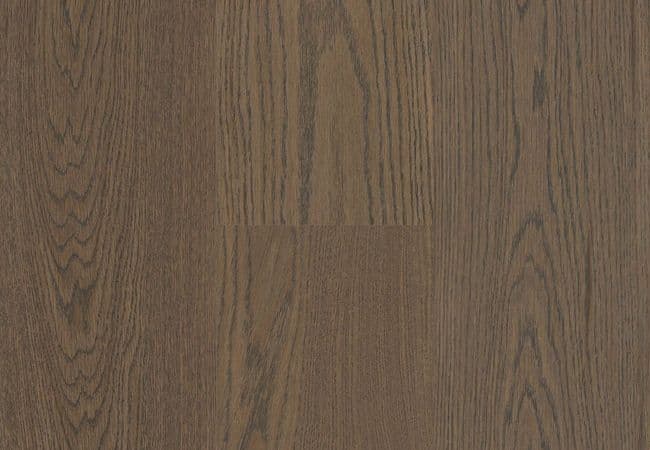 Next Floor Notting Hill Oak Engineered Mochaccino, Next Floor