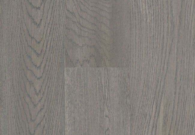 Next Floor Notting Hill Oak Engineered Oyster, Next Floor
