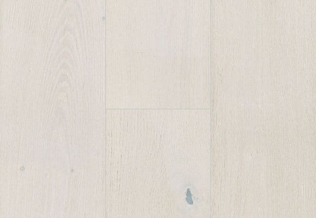 Next Floor Ship Shape Forest Hill Engineered Beach House Oak