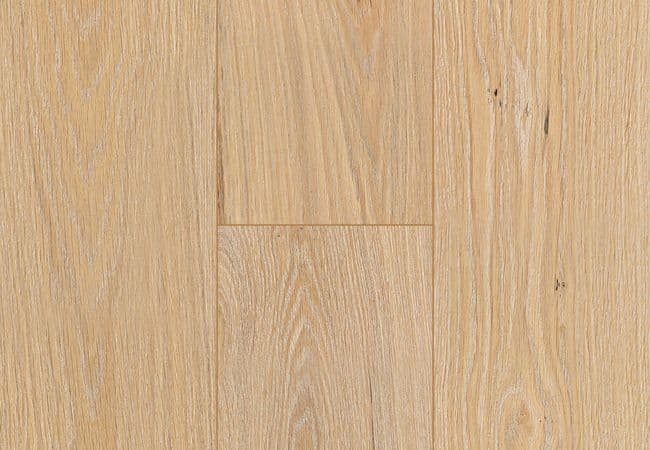 Next Floor Ship Shape Forest Hill Engineered Coastal Retreat Oak