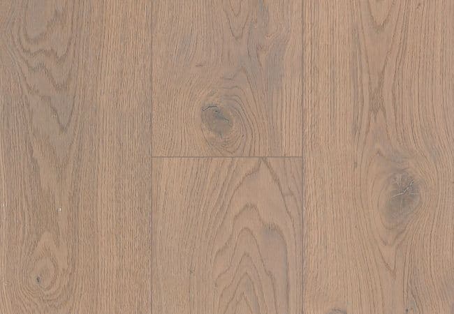 Next Floor Ship Shape Forest Hill Engineered Ski Chalet Oak, Next Floor