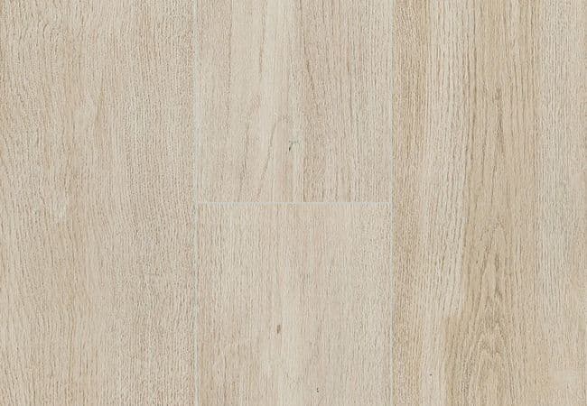 Next Floor Ship Shape Forest Hill Engineered Urban Loft Oak