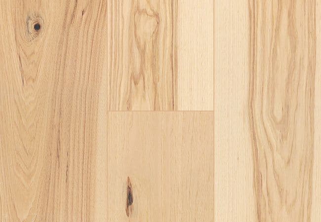 Next Floor Ship Shape Forest Hill Hickory Engineered Mountain Lodge