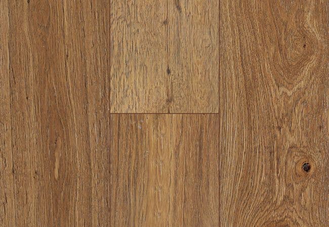 Next Floor Ship Shape Forest Hill Oak Engineered Barrister’s Lounge, Next Floor