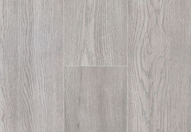 Next Floor Ship Shape Forest Hill Oak Engineered Mansion Fog
