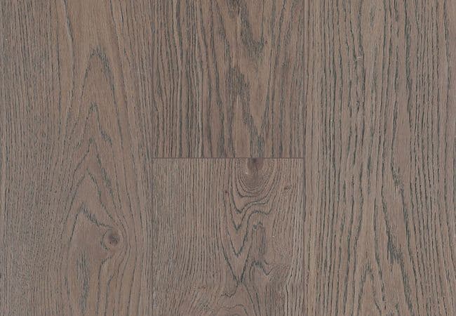 Next Floor Ship Shape Oak Forest Hill Engineered Polo Club