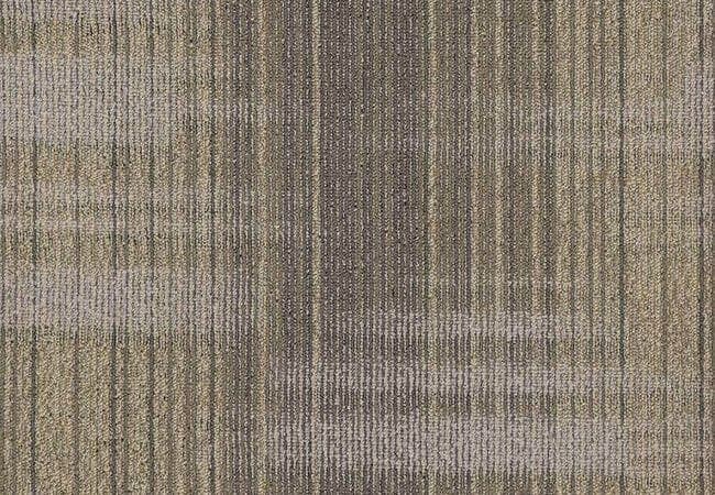 Next Floor Carpet Tiles flooring sample