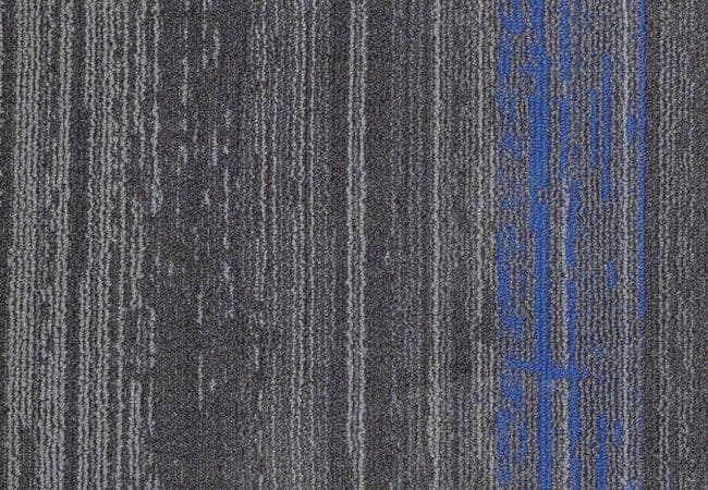 Next Floor Context 706 & Highlight 707 flooring collection sample