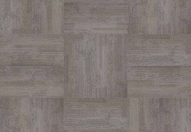 Next Floor Element 764 Tiles flooring collection sample