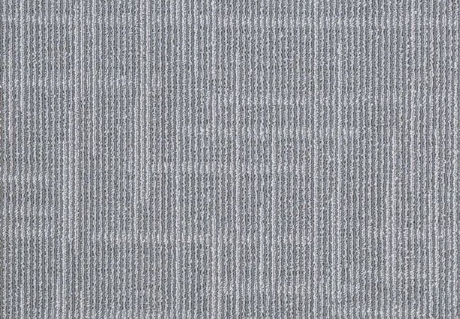Next Floor Foundation 879 Tile flooring collection sample