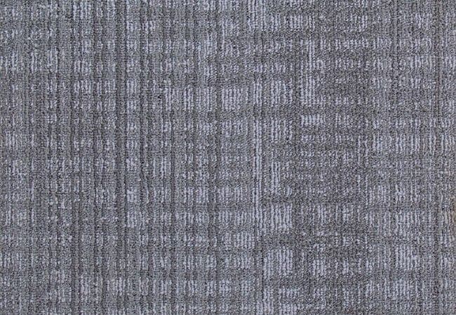 Next Floor Invincible II 851 Tile flooring collection sample