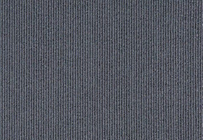 Next Floor Pinstripe 877 Tile flooring collection sample