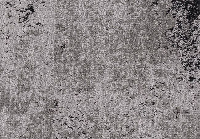 Next Floor Quarry 726 Tile flooring collection sample