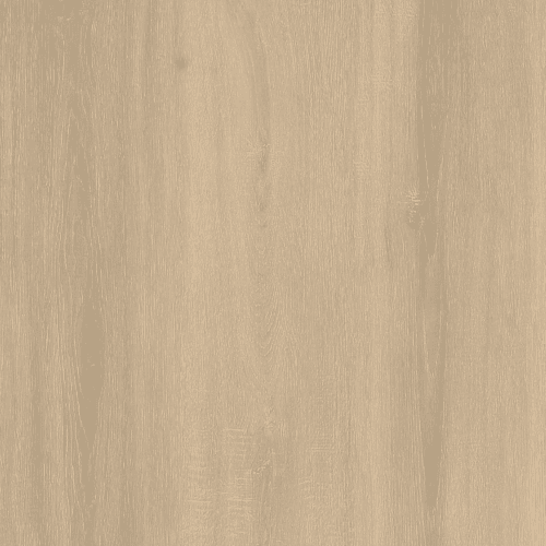 Oakel City Destiny Aqua Expert Dawn Grey Laminate Flooring, Oakel City Floor