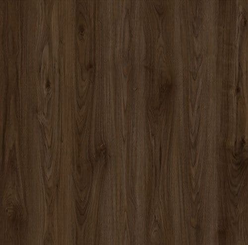 Oakel City Destiny Aqua Expert Dublin Laminate Flooring, Oakel City Floor